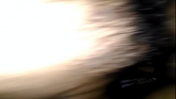 Indian randi
