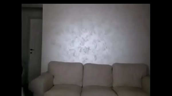 thumb finger dancer