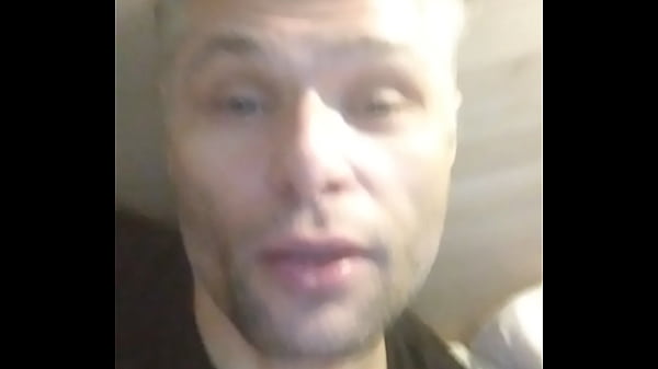 Va&scaron;ek a Monika