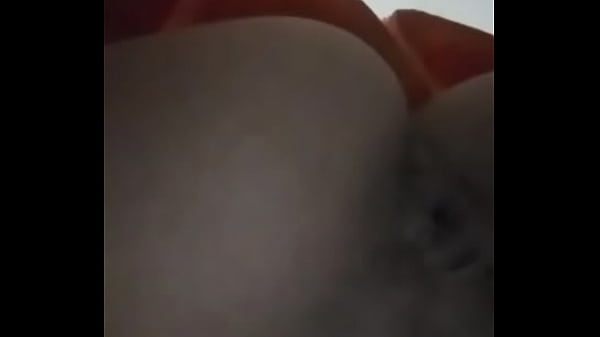 Video De Vérification