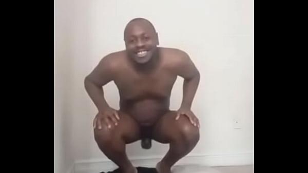 Looking for more ways to make it easier to see in between my legs1