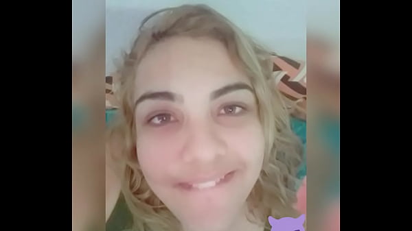 Download Video - Leite na boquinha&quest;&quest; Del&iacute;cia