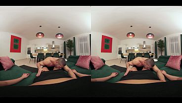 I'll Love You in All Times and Places, No Matter What