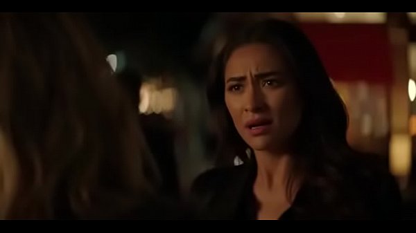 Vous Saison Un Épisode 5 Partie 2