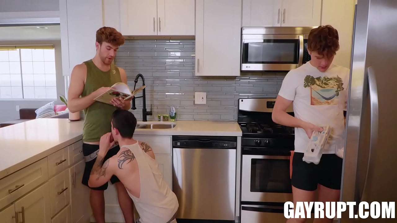 Uso gratuito Thruple Kyle Wyncrest, Oliver Marks, Carter Collins
                     teen hardcore petite doggystyle big ass hardsex gay big cock big butt gay amateur gay blowjob gay sex gay twinks gay anal gay porn gay masturbation gayemo kyle wyncrest oliver marks carter collins muchos negros