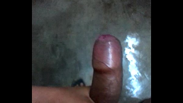  Yoga Teacher Fuck Xxx Doggy Style Blowjob
