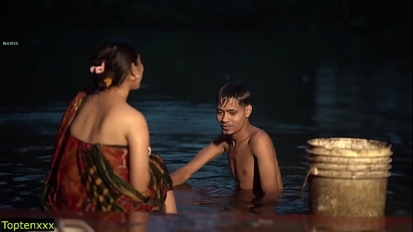 Toptenxx - Village Bhabhi Love sex with Devar! Please Don't tell my Husband