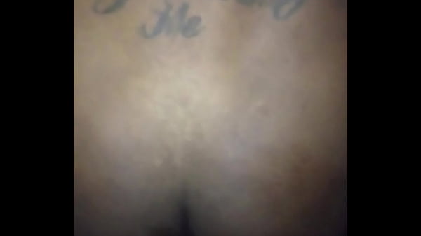 Jswagga geting fucked