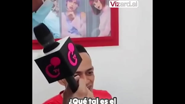  Transformando Vidas A Través De La Barbería #barbershop #barber #apoyo #chiclenoticias #superacion #elchicletv