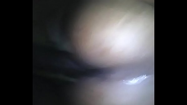 God pussy