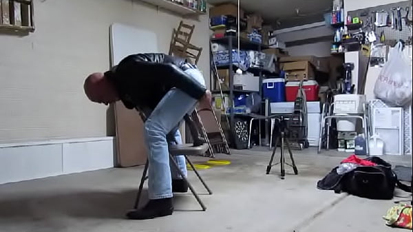 Download Video - Love my dildos