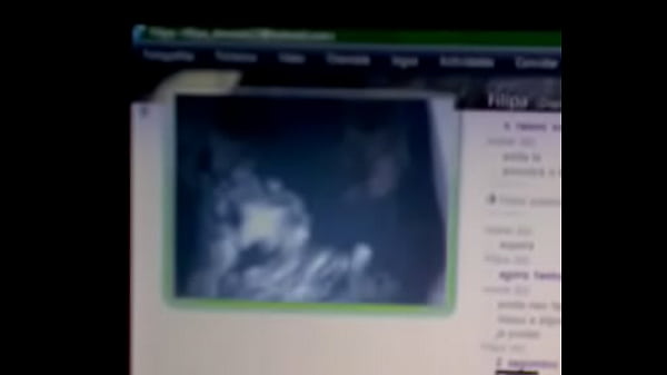 Tits of a bitch on the web
