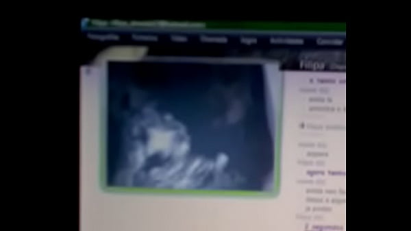 Mamas de um puta na web