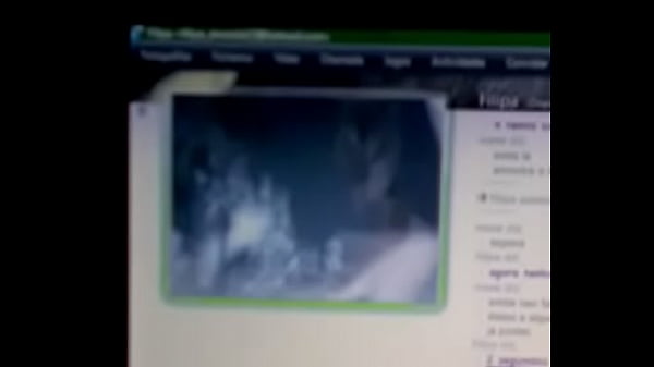 Tits of a bitch on the web
