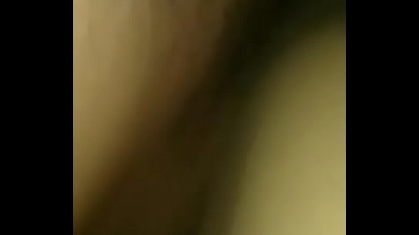 Download Video - Mi cholita