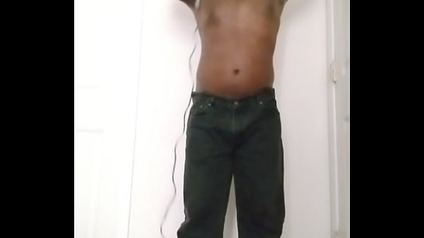 Myself finding a little more time to shave and ...