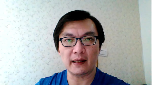 I'm on XVIDEOS is fine.