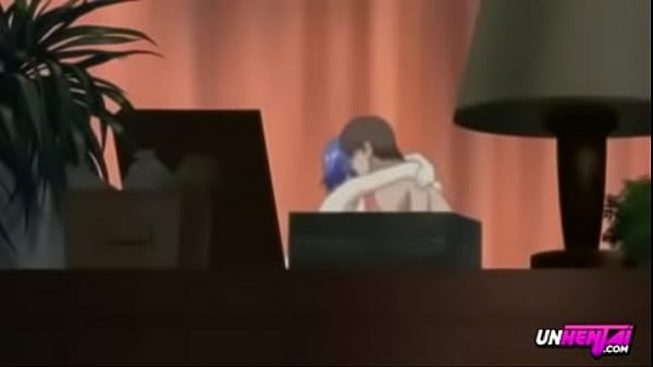 Stepbrother fucks his adorable step-sisters