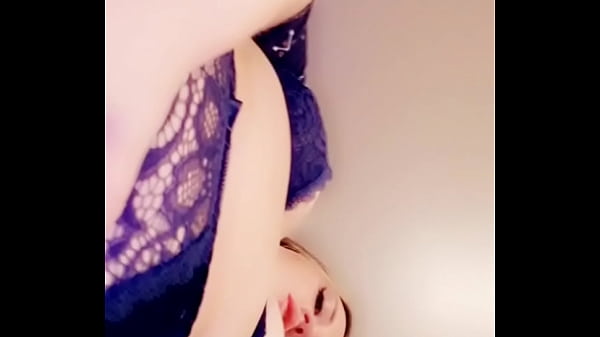 Brandii Blake Doigts Dans Ma Chatte Seulementfan Link Dans Ma Bio