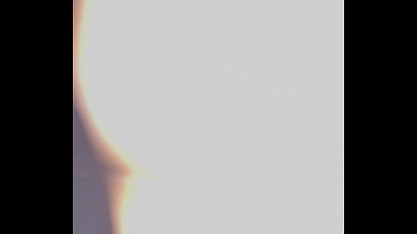 Baiser La Copine De Mon Ami Dans Son Dos