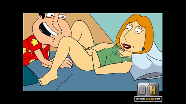 family-guy-cheating-wife