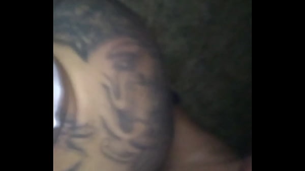 Download Video - KAMILLY CAMPOS DEI MEU CU NA PRA&Ccedil;A DE AVAR&Eacute; PRO NOVINHO MAGRELO