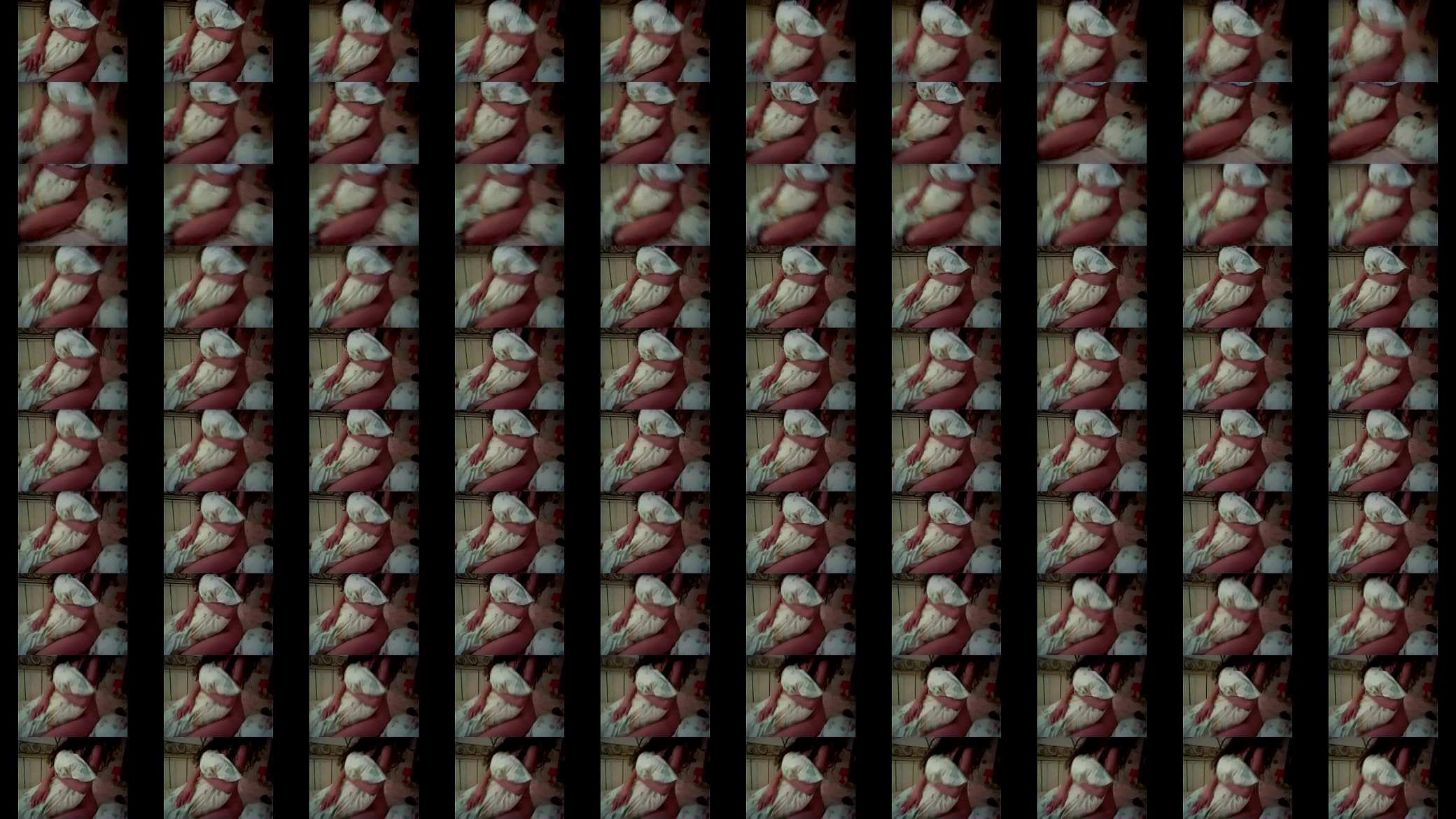 video 00047 预览图