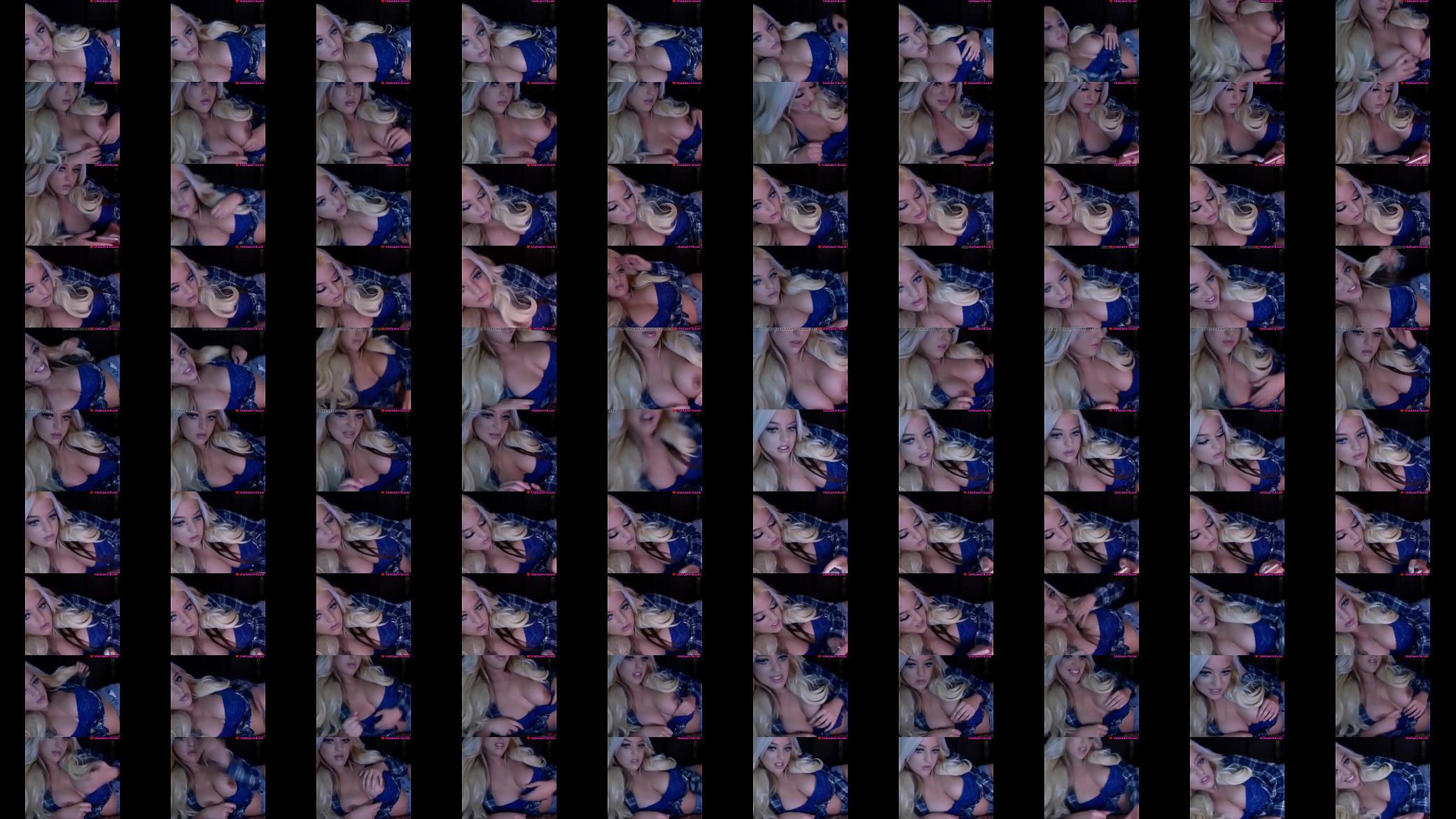 cam 2 预览图