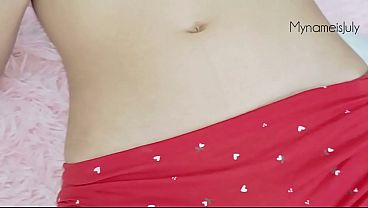 Little Thai: Teacher takes the dumbest student home after class to have sex with her