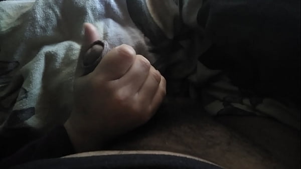 Download Video - Cari&ntilde;o poco