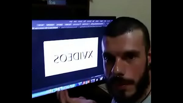 Download Video - V&iacute;deo de verifica&ccedil;&atilde;o
