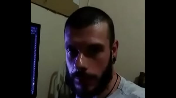 Vídeo de verificação