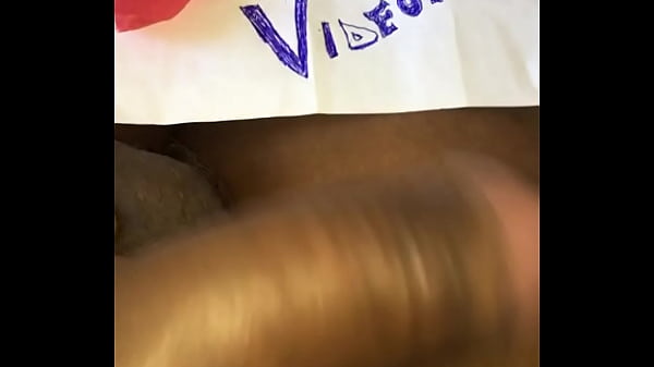 Download Video - Verification Video