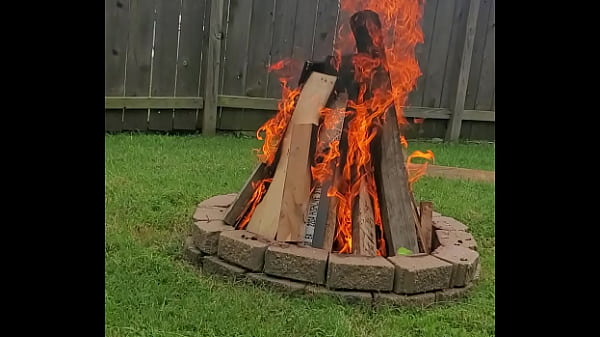 Vidéo De Vérification