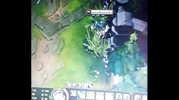 sona fudendo gostoso garen ruim