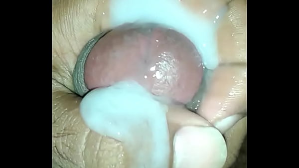 Ohh ahhhhhh masterbating