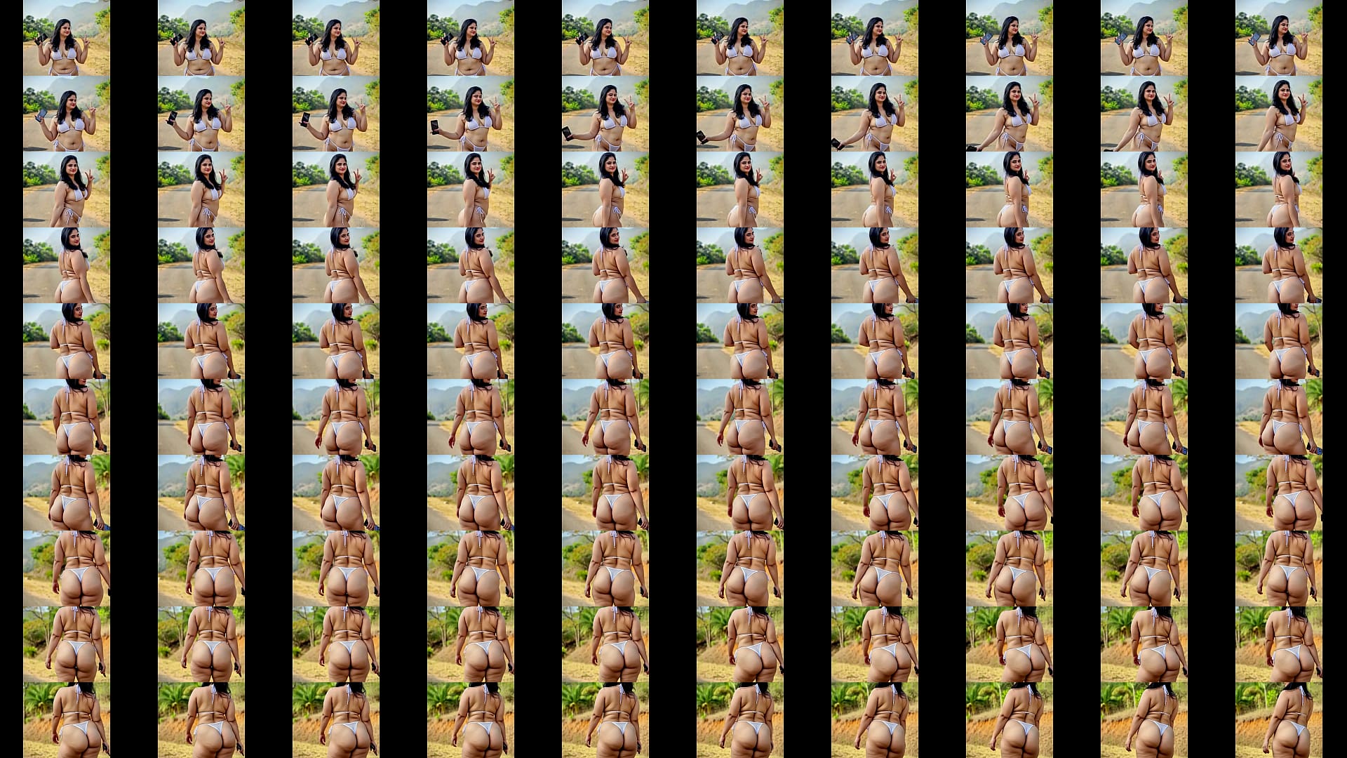 Verification video 预览图