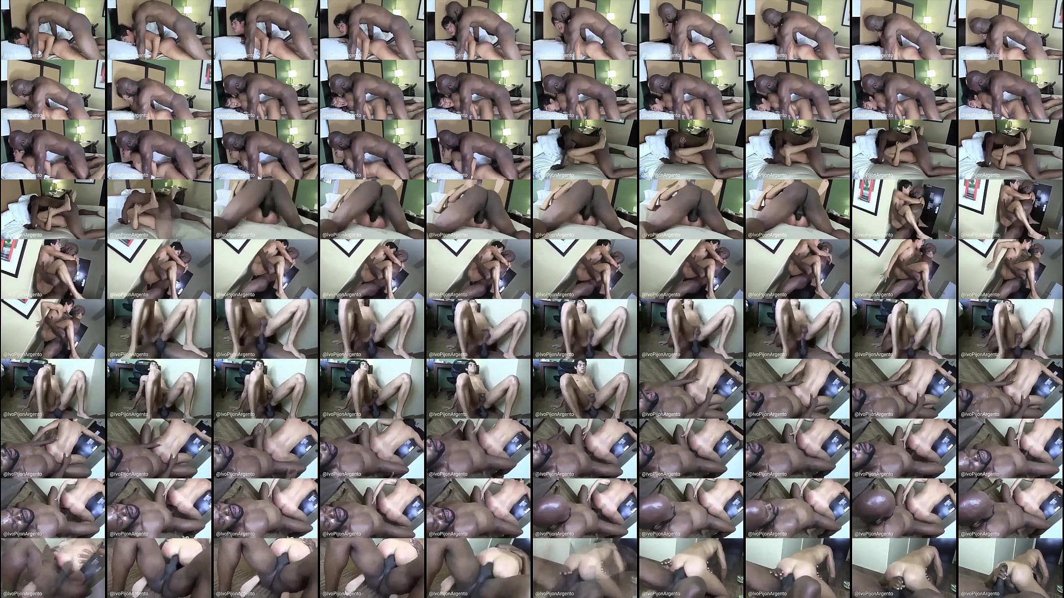 Desi gay porn 预览图