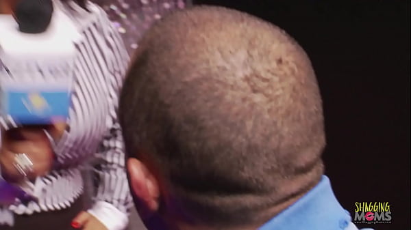 Download Video - Borata wants to share two cocks with her friends in the strip club