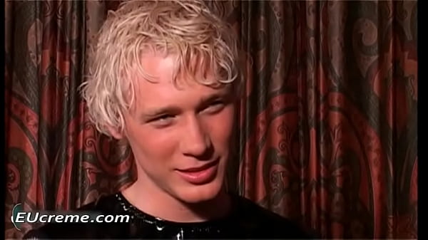 Awesome gay orgy with a lot of dick gay video 4 min