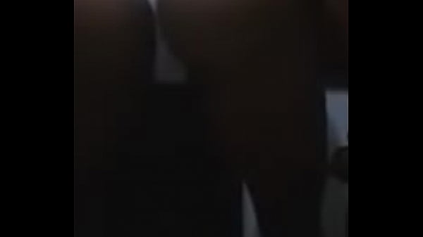 7 11 Dancing GabrieelaEstef