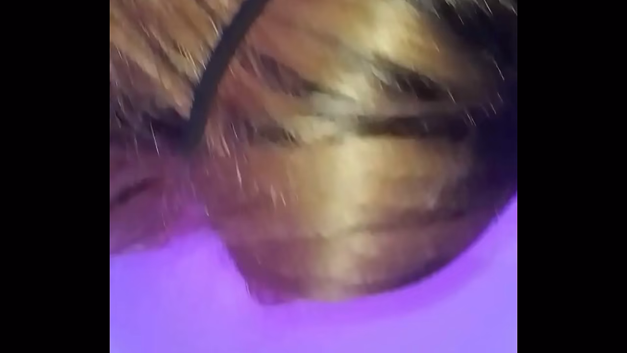 Arrega&ccedil_ando o rabo