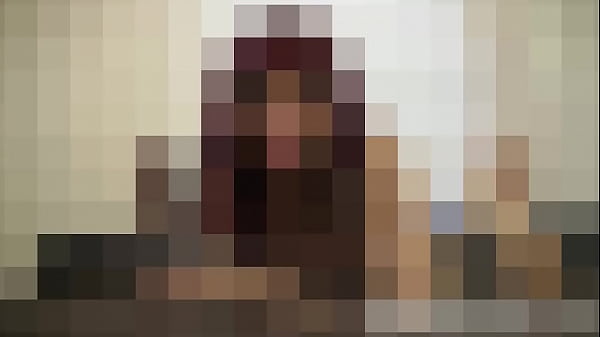 I found your secret stash of gay porn