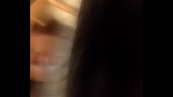 thumb capturedvideomov