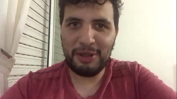 Vídeo de verificación