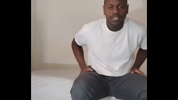 Myself returning more anal while still dressed in clothing for free with colors that remind me of christmas new years and wrestling 4