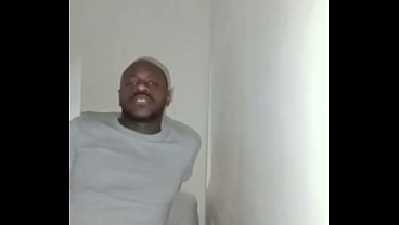 I think I found more strength since the last time I showed up naked also some new remakes of songs that I made privately for free and I hope anyone likes them 4
