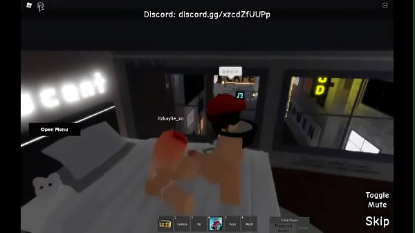 drunk girl fuckt by boy