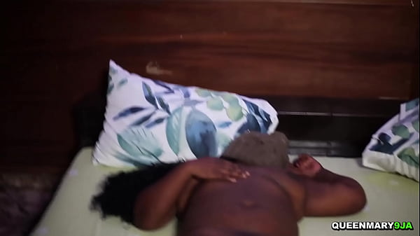 Download Video - She slept in the wrong room