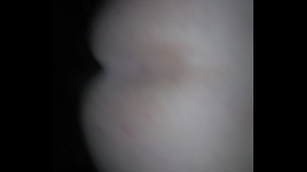 Thick Pawg Milf Young BBC